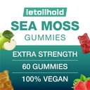 sea-moss-gummies-irish-sea-moss-gummies--6.jpg