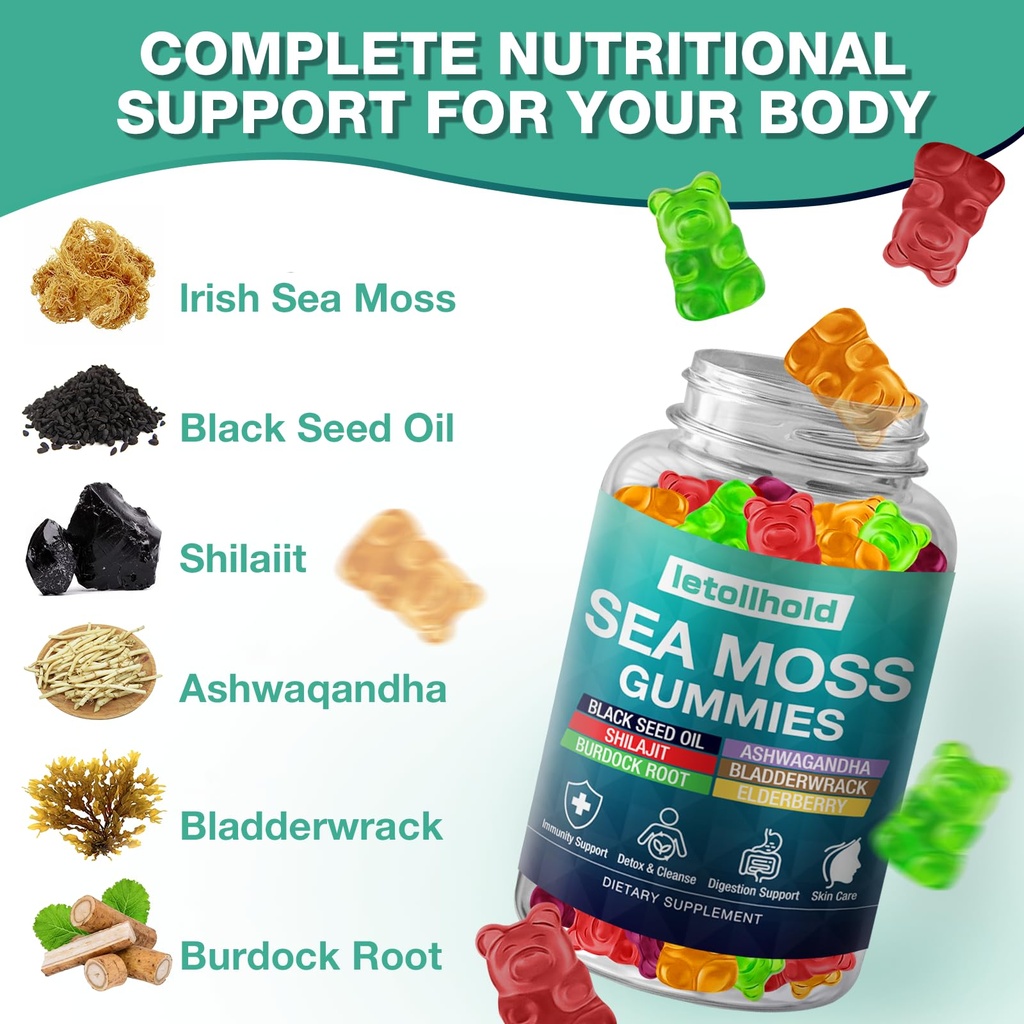 sea-moss-gummies-irish-sea-moss-gummies--4.jpg