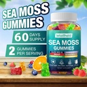 sea-moss-gummies-irish-sea-moss-gummies--5.jpg