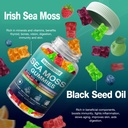 sea-moss-gummies-irish-sea-moss-gummies--2.jpg