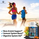 silicon-sea-moss-black-seed-oil-ashwagan-4.jpg