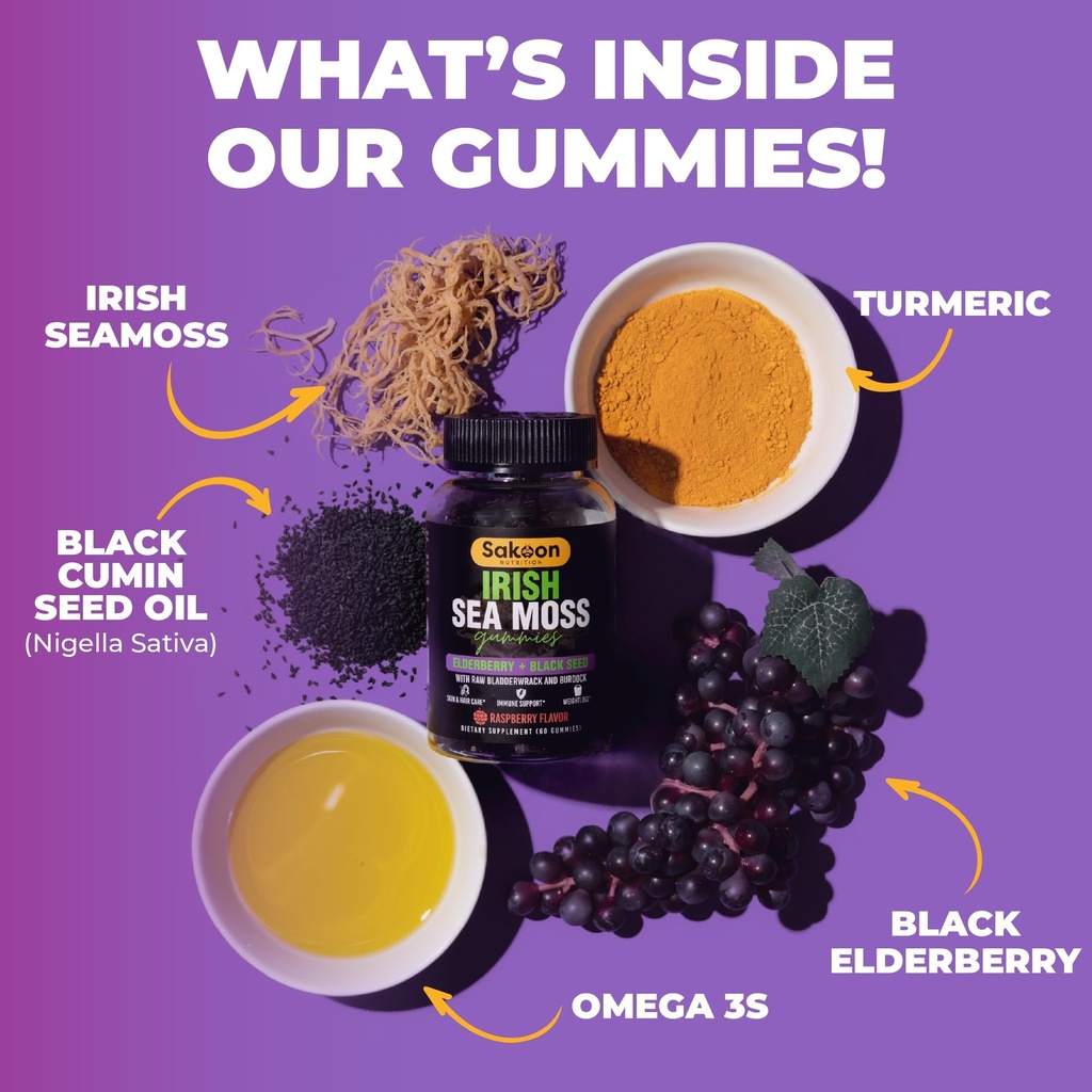 sakoon-nutrition-irish-sea-moss-gummies--4.jpg