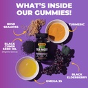 sakoon-nutrition-irish-sea-moss-gummies--4.jpg