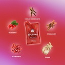 jung-kwan-jang-hongsamwon-korean-red-gin-5.jpg