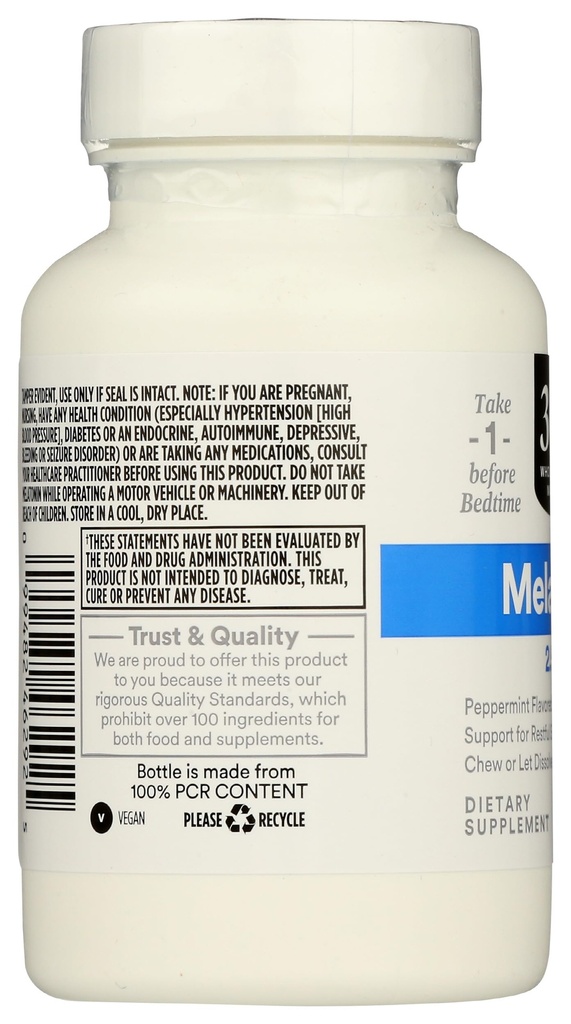 365-by-whole-foods-market-melatonin-loze-4.jpg