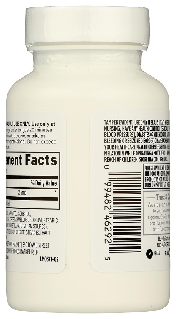 365-by-whole-foods-market-melatonin-loze-2.jpg