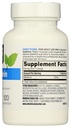 365-by-whole-foods-market-melatonin-loze-5.jpg