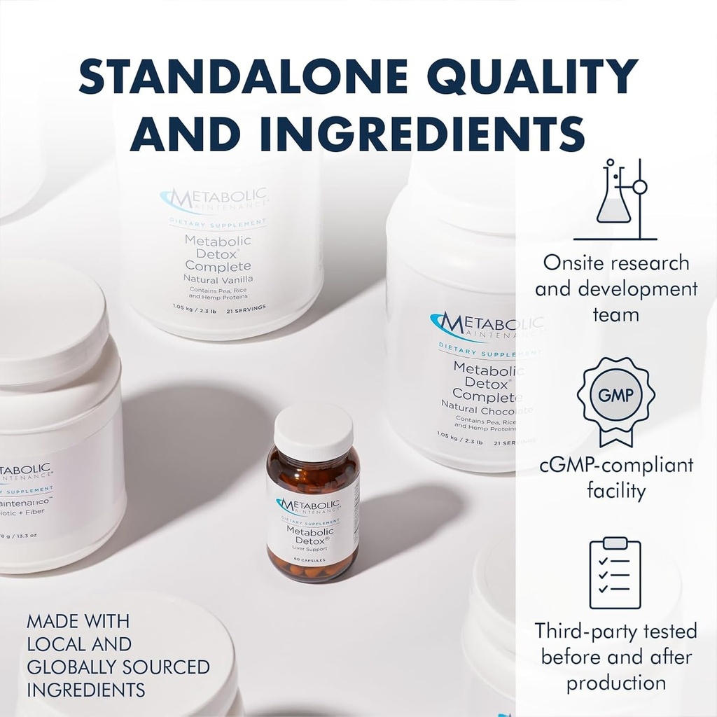 metabolic-maintenance-melatonin-2mg-mela-3.jpg