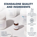 metabolic-maintenance-melatonin-2mg-mela-3.jpg
