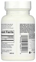 365-by-whole-foods-market-melatonin-loze-2.jpg