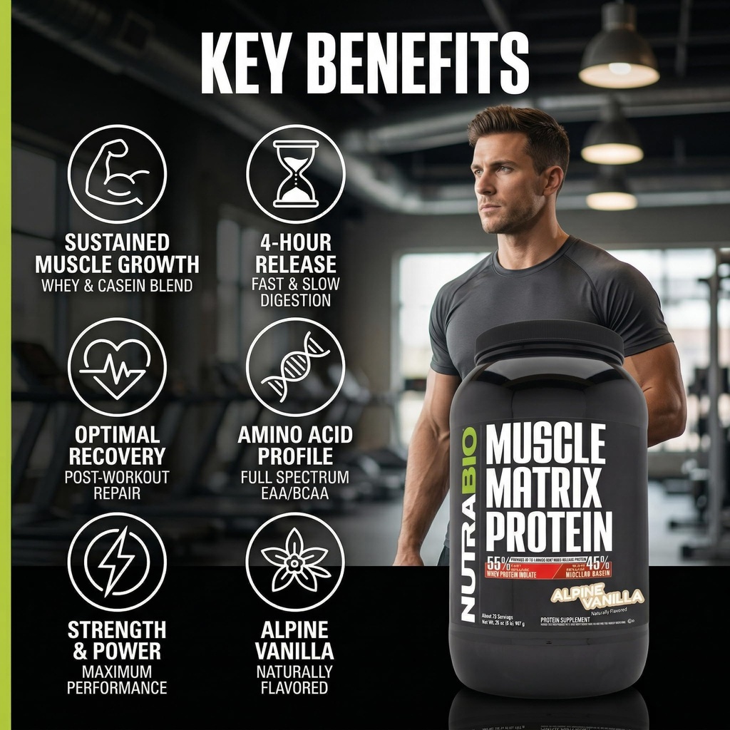 nutrabio-muscle-matrix-protein-powder-25-3.jpg