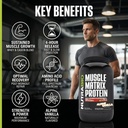 nutrabio-muscle-matrix-protein-powder-25-3.jpg