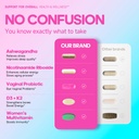 multivitamin-for-women-daily-vitamin-pac-4.jpg