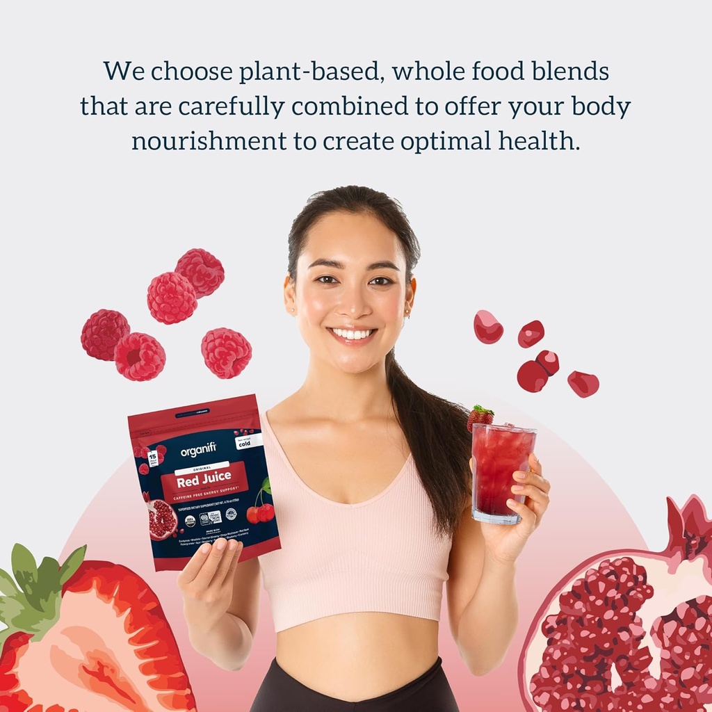 organifi-red-juice---energy-powder-reduc-6.jpg