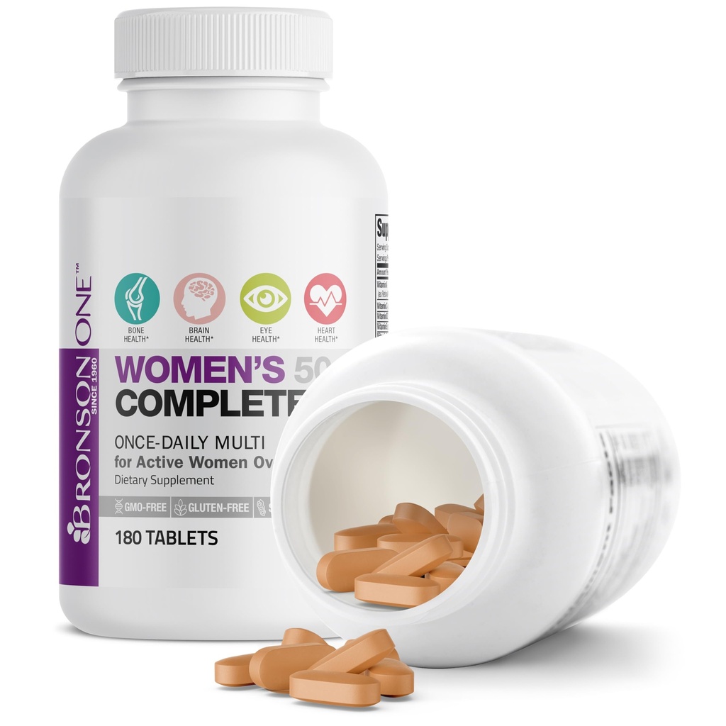 bronson-one-daily-women-s-50-complete-mu-6.jpg