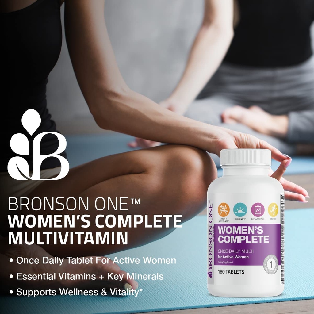 bronson-one-daily-women-s-complete-multi-4.jpg