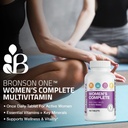 bronson-one-daily-women-s-complete-multi-4.jpg