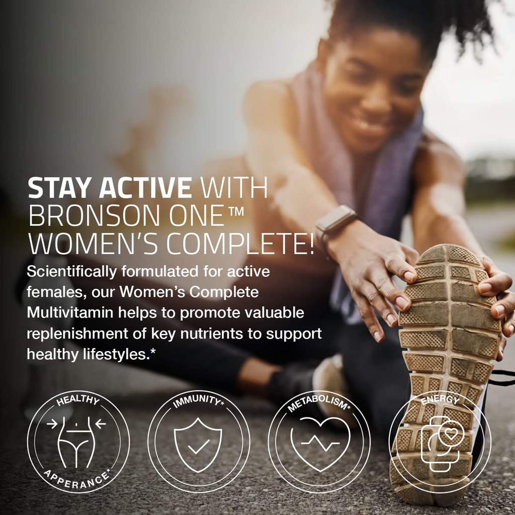 bronson-one-daily-women-s-complete-multi-3.jpg