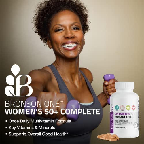 bronson-one-daily-women-s-50-complete-mu-3.jpg