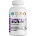 bronson-one-daily-women-s-50-complete-mu-5.jpg