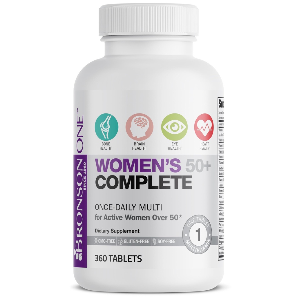 bronson-one-daily-women-s-50-complete-mu-5.jpg