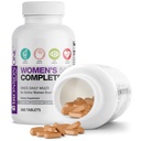 bronson-one-daily-women-s-50-complete-mu-6.jpg
