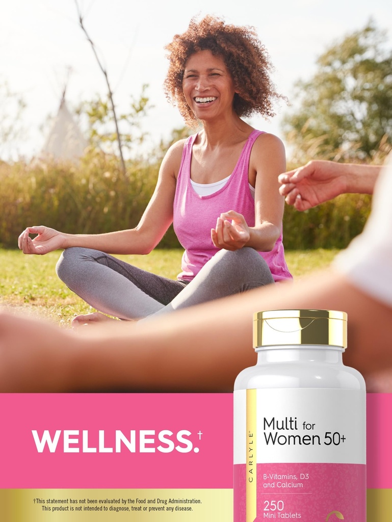 carlyle-multivitamin-for-women-50-plus-2-6.jpg