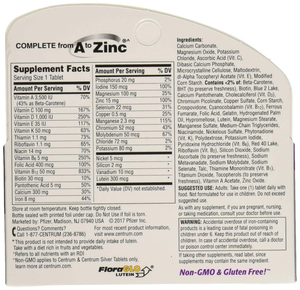centrum-silver-women-s-multivitamin-supp-2.jpg