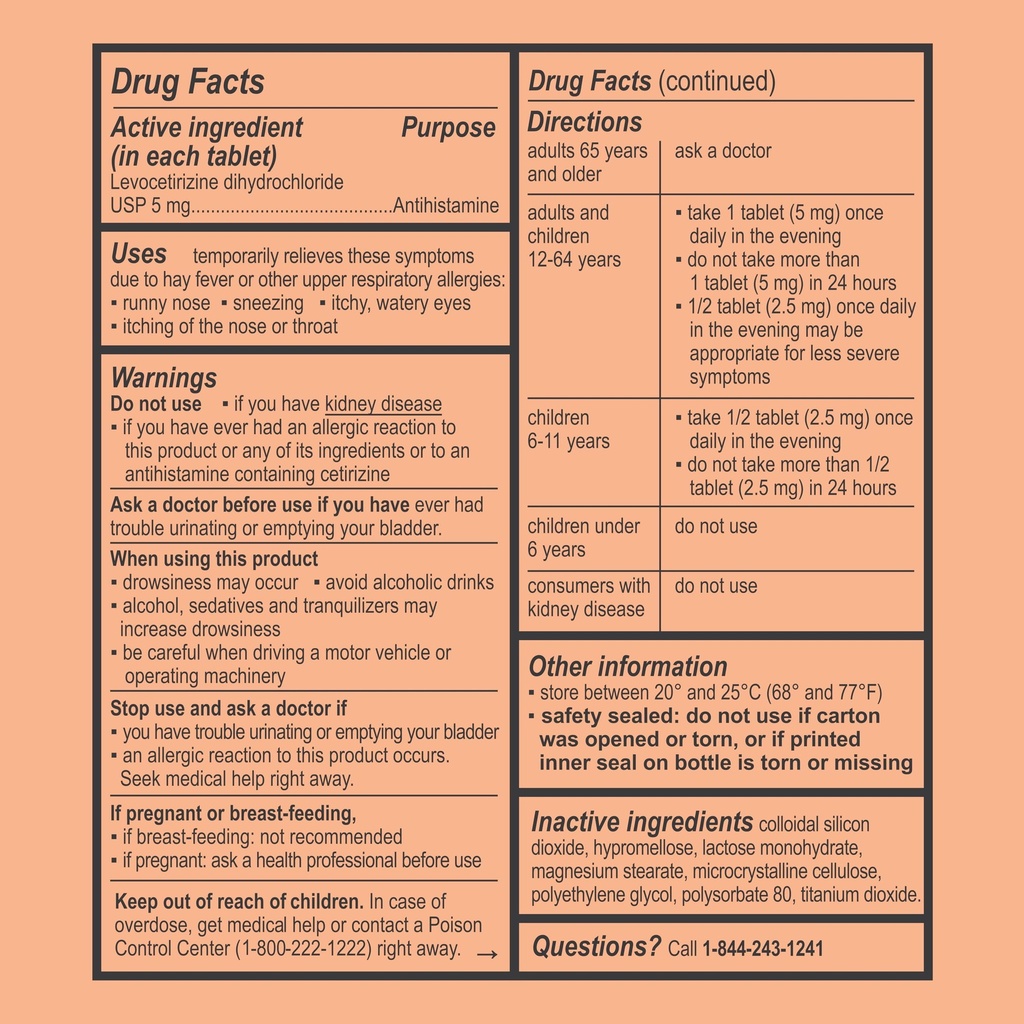 curist-levocetirizine-5-mg-180-tablets-a-5.jpg