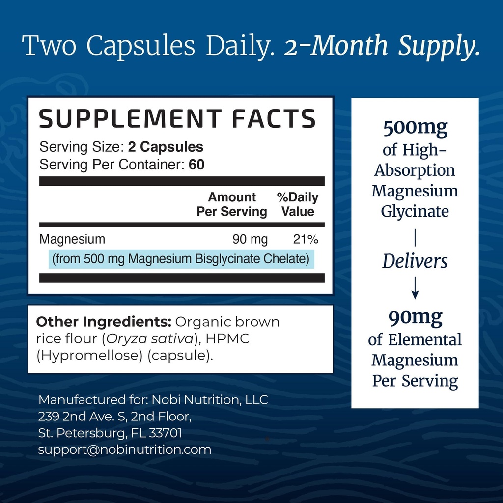 magnesium-glycinate-500mg-high-absorptio-6.jpg