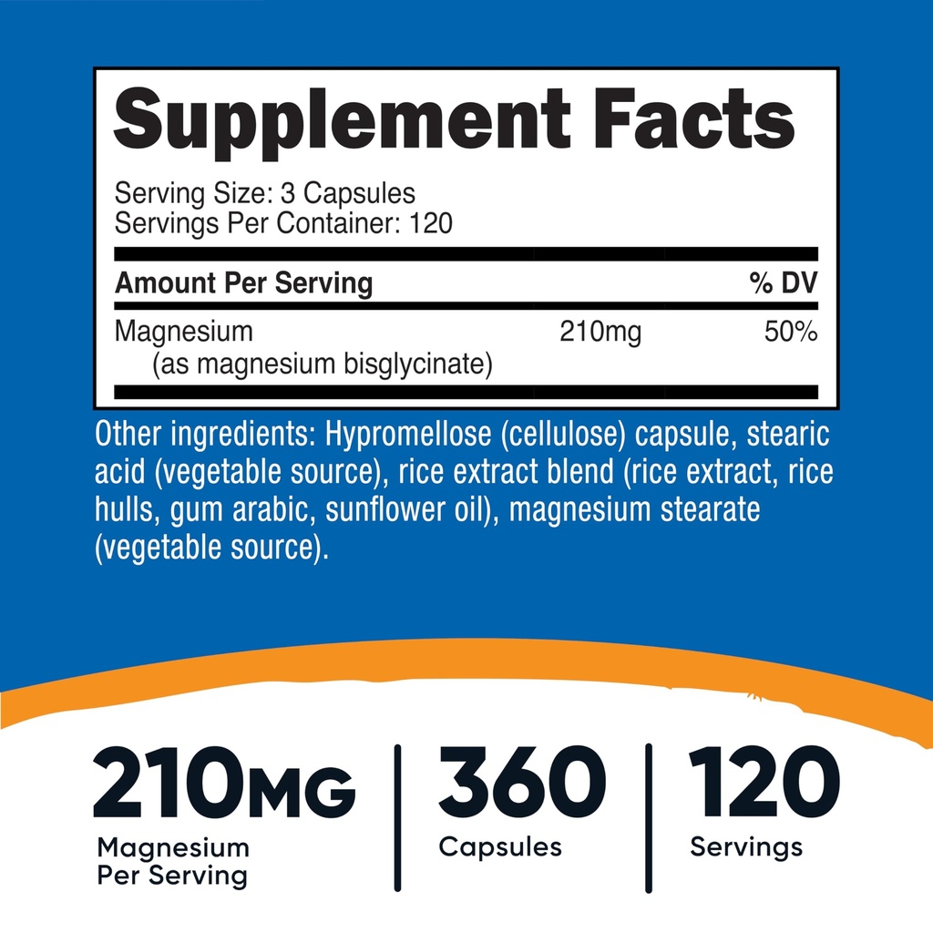 nutricost-magnesium-glycinate-capsules-3-2.jpg