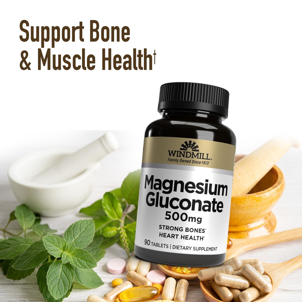 magnesium-gluconate-500-mg-90-tb-from-wi-4.jpg