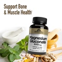 magnesium-gluconate-500-mg-90-tb-from-wi-4.jpg