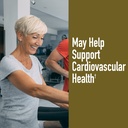 magnesium-gluconate-500-mg-90-tb-from-wi-5.jpg