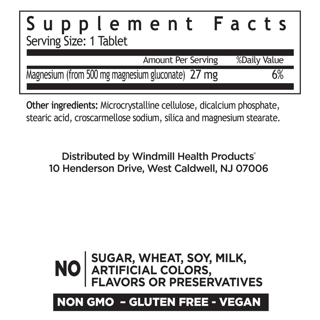 magnesium-gluconate-500-mg-90-tb-from-wi-2.jpg
