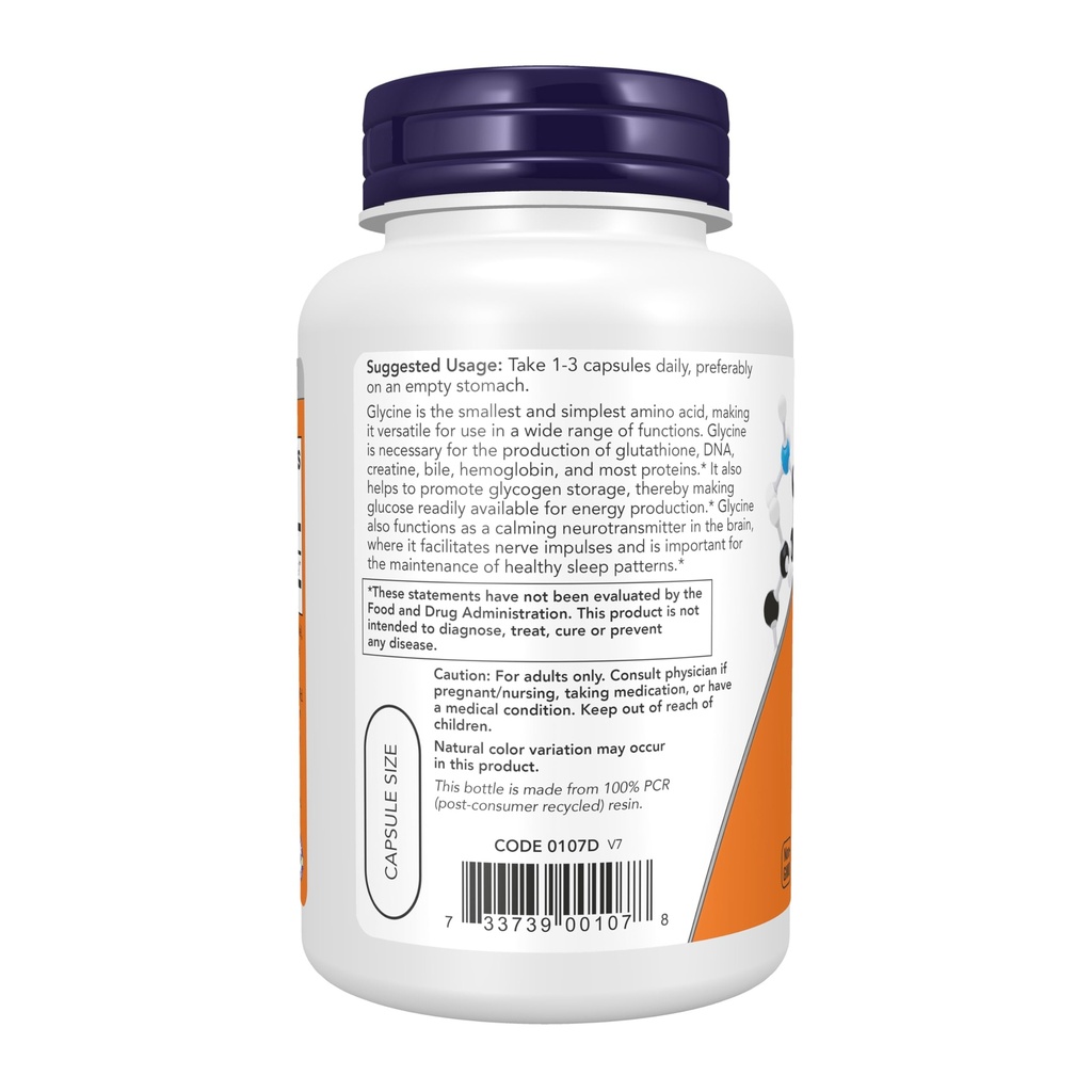 now-foods-supplements-glycine-1-000-mg-f-3.jpg