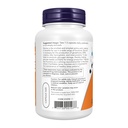 now-foods-supplements-glycine-1-000-mg-f-3.jpg