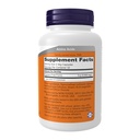 now-foods-supplements-glycine-1-000-mg-f-2.jpg