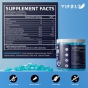 potassium-magnesium-gummies-potassium-12-5.jpg