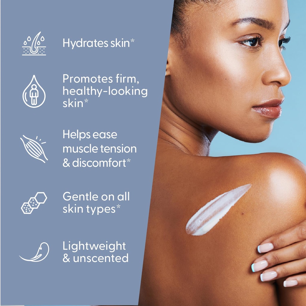 unscented-magnesium-lotion-for-sleep-leg-5.jpg