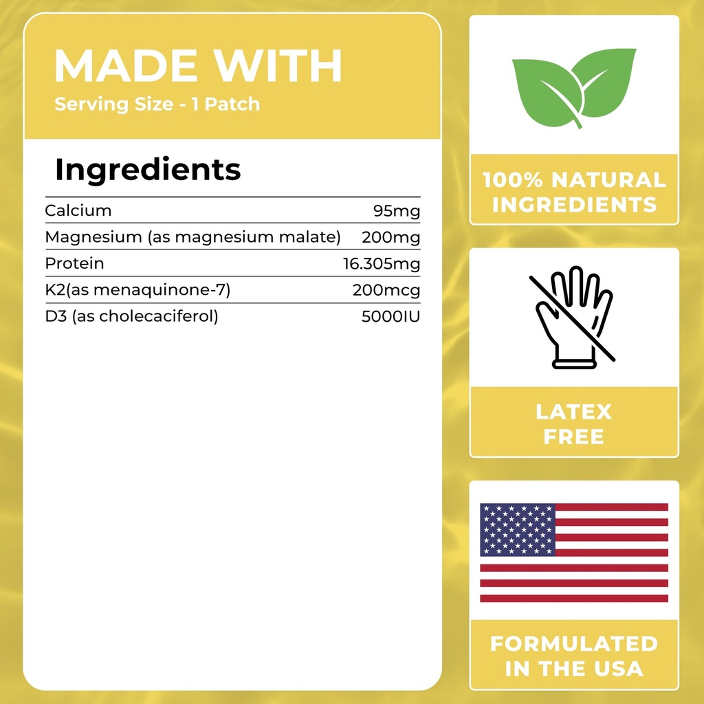 monier-magnesium-patches-pack-of-60-100--6.jpg
