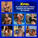 maximum-human-performance-xpel-maximum-s-6.jpg
