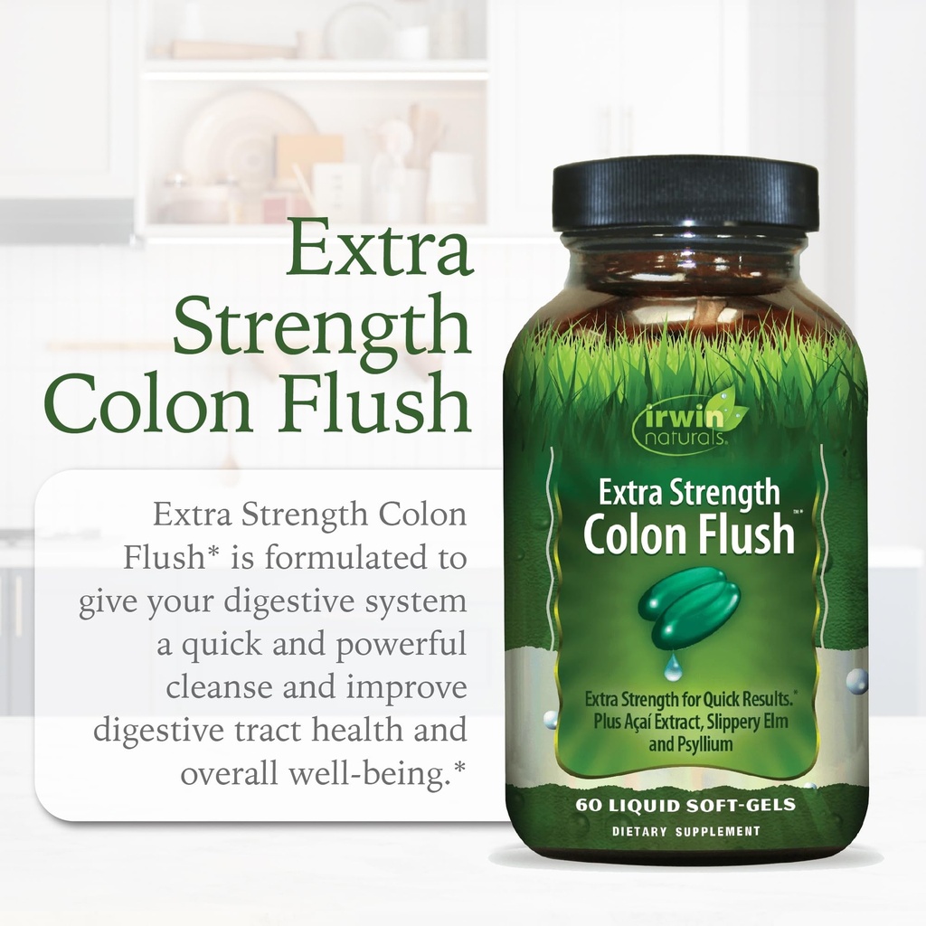 irwin-naturals-extra-strength-colon-flus-5.jpg