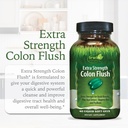 irwin-naturals-extra-strength-colon-flus-5.jpg