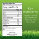 irwin-naturals-extra-strength-colon-flus-2.jpg