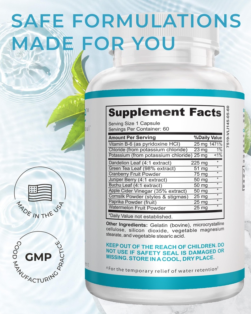 water-flush-natural-water-away-pills-for-4.jpg