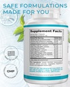 water-flush-natural-water-away-pills-for-4.jpg