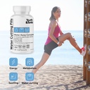 youth-tonic-water-cutting-pills-natural--4.jpg