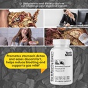 water-weight-away-gas-and-bloating-diure-4.jpg