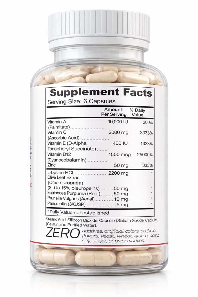 l-lysine-cold-sore-support-powerful-immu-2.jpg